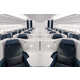 Revamped Business Class Experiences Image 1