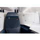 Revamped Business Class Experiences Image 2