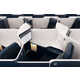 Revamped Business Class Experiences Image 4