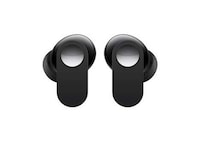 Customizable Audio Profile Earbuds Image 2