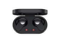 Customizable Audio Profile Earbuds Image 4