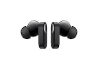 Customizable Audio Profile Earbuds Image 5