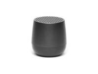 Ultra-Compact Wireless Speakers Image 8