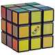 Impossible Iridescent Puzzle Cubes Image 5