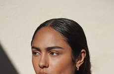 NFT-Like Jewelry Collections