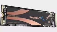 Component Manufacturer Expansions