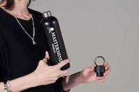 Streetwear Tech Accessories Image 3