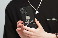 Streetwear Tech Accessories Image 4