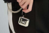 Streetwear Tech Accessories Image 5