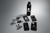 Streetwear Tech Accessories Image 6