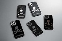 Streetwear Tech Accessories Image 8