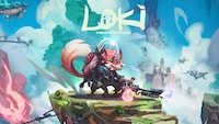Artistic Team-Based Games Image 1