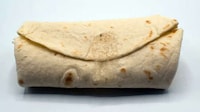 Edible Food-Safe Adhesives