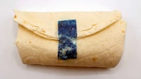 Edible Food-Safe Adhesives Image 2