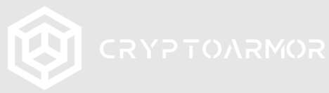 Crypto-Tailored Security Startups