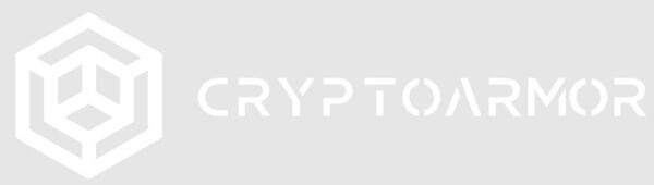 Crypto-Tailored Security Startups