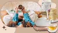 Fertility Food Boxes