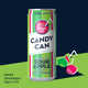 Sparkling Candy Beverages Image 2