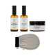 Nordic-Inspired At-Home Spa Kits Image 1