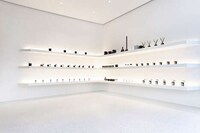 Luxurious Department Stores Image 2