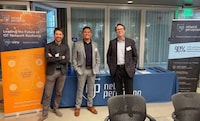 Proactive Cybersecurity Startups