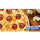 Soda-Infused Pizzas Image 1