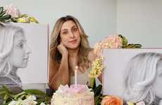 Private Facial Studios