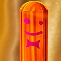 Cheeky Bathroom Plungers Image 6