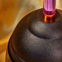 Cheeky Bathroom Plungers Image 8