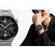 Luxury Timepiece-Inspired Smartwatches Image 2