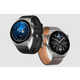 Luxury Timepiece-Inspired Smartwatches Image 4