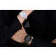 Luxury Timepiece-Inspired Smartwatches Image 8