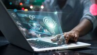 Developer-Focused Data Solutions