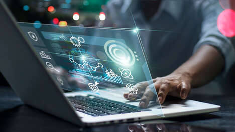 Developer-Focused Data Solutions
