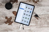 High-Performance Data Storage Drives Image 4