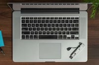 High-Performance Data Storage Drives Image 6