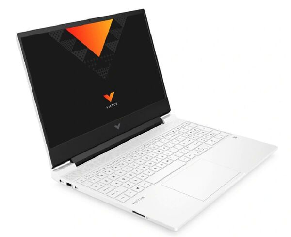 Budget-Friendly Gaming Laptops