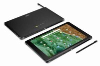 Entry-Level Creative Tablets Image 1