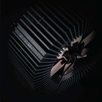 Motor-Shaped Record Players Image 6