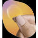 Patented Melanoma-Detecting Stickers Image 1