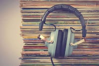 Membership-Only Audiophile Clubs
