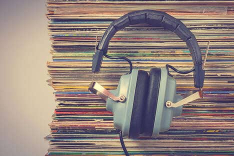 Membership-Only Audiophile Clubs