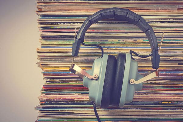 Membership-Only Audiophile Clubs