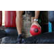 Freestyle Ball-Shaped Punching Bags Image 1