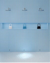 Surrealist Pop-Up Installations Image 2