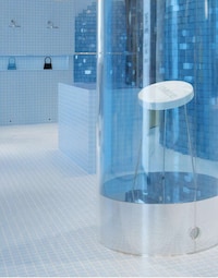 Surrealist Pop-Up Installations Image 5