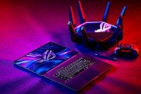 Convertible Gamer Laptop Models Image 2