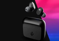 Multipoint Pairing Earbuds