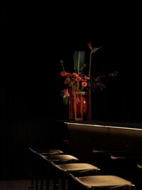 Sculpturally Provocative Vases Image 3