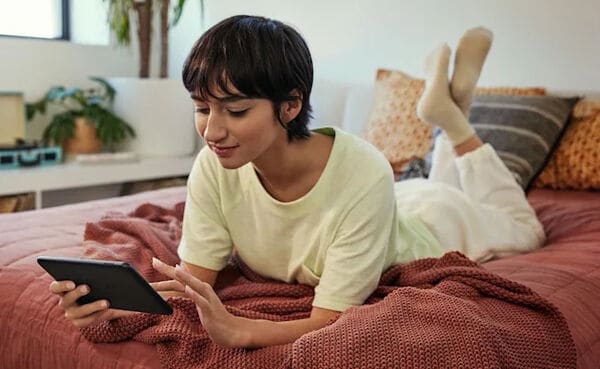 Improved Flagship Tablets